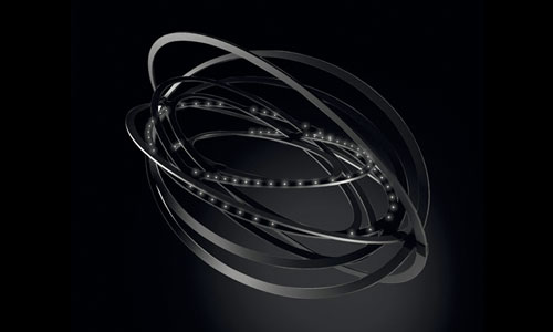 Artemide