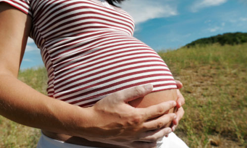 Fertility